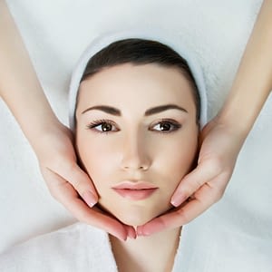 skin lightening treatment