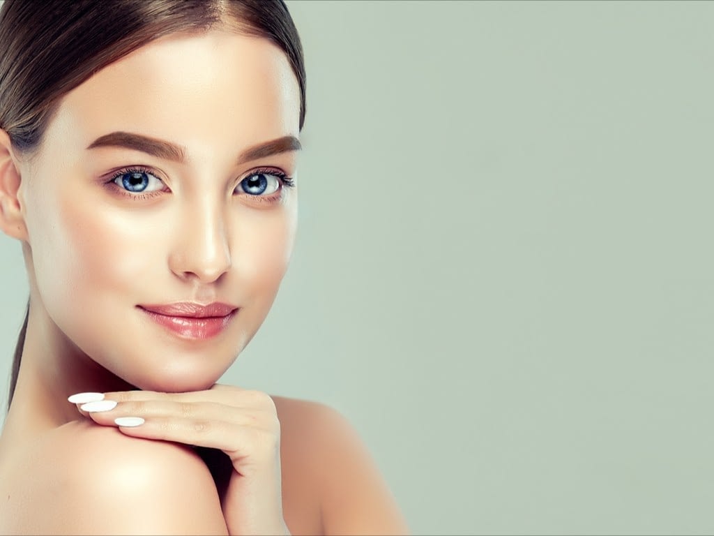 Skin Care During Covid-19