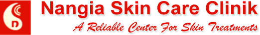 Nangia Skin Care Clinik